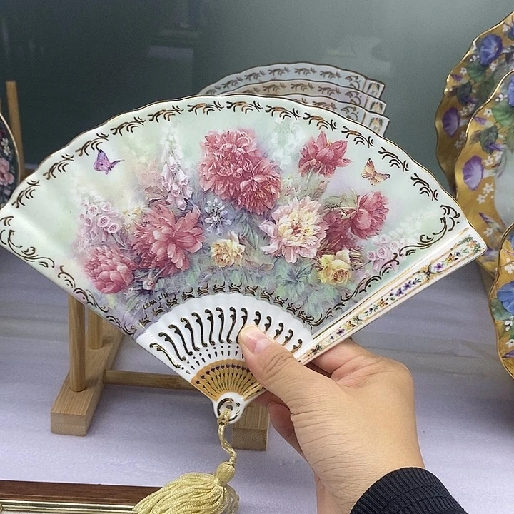 紫砂中古瓷器其他瓷器