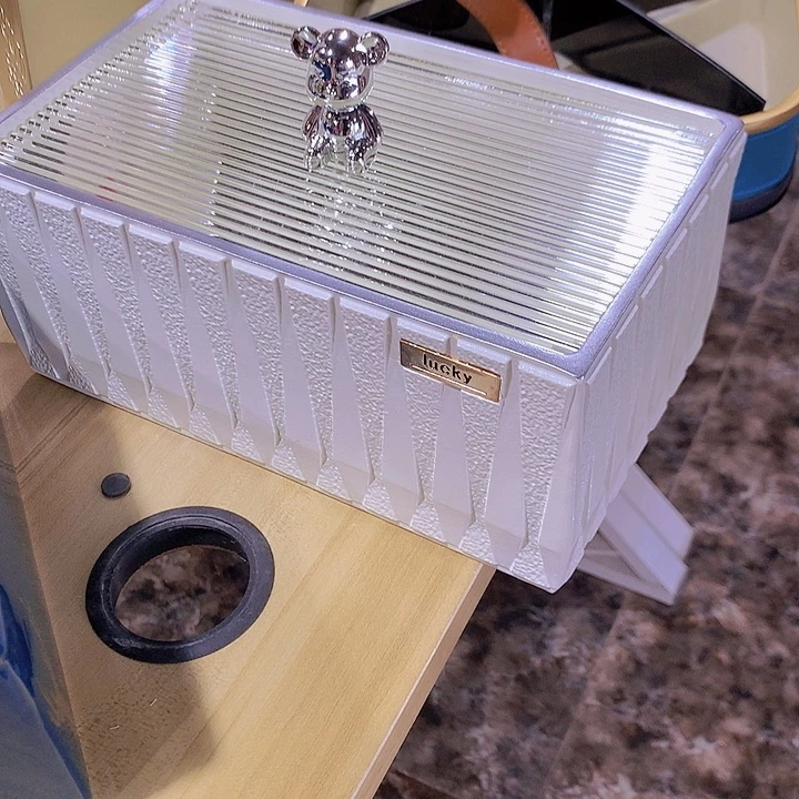 瓷片样品样品样品