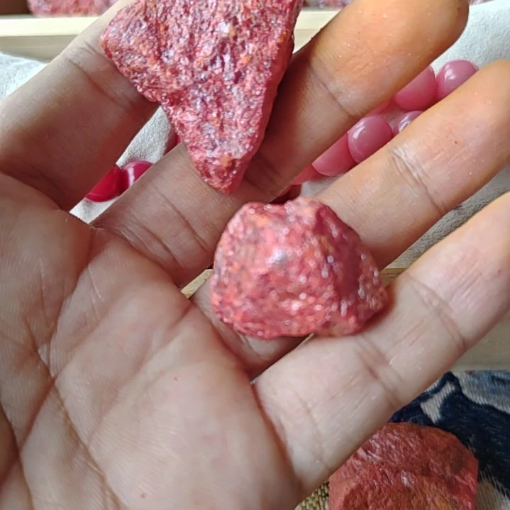 天然辰砂￥*垚1010101010101