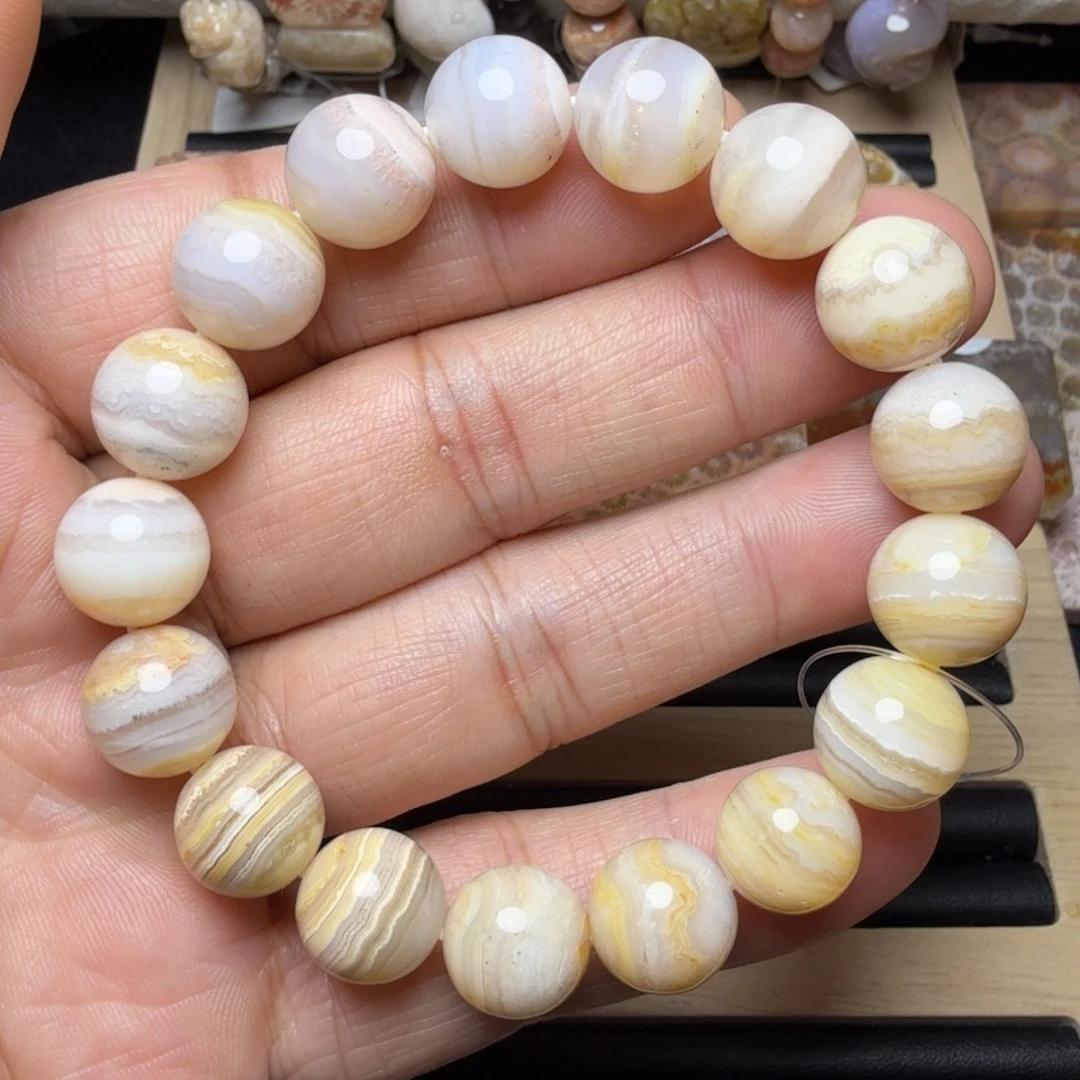 石英质玉未镶嵌双旦福利