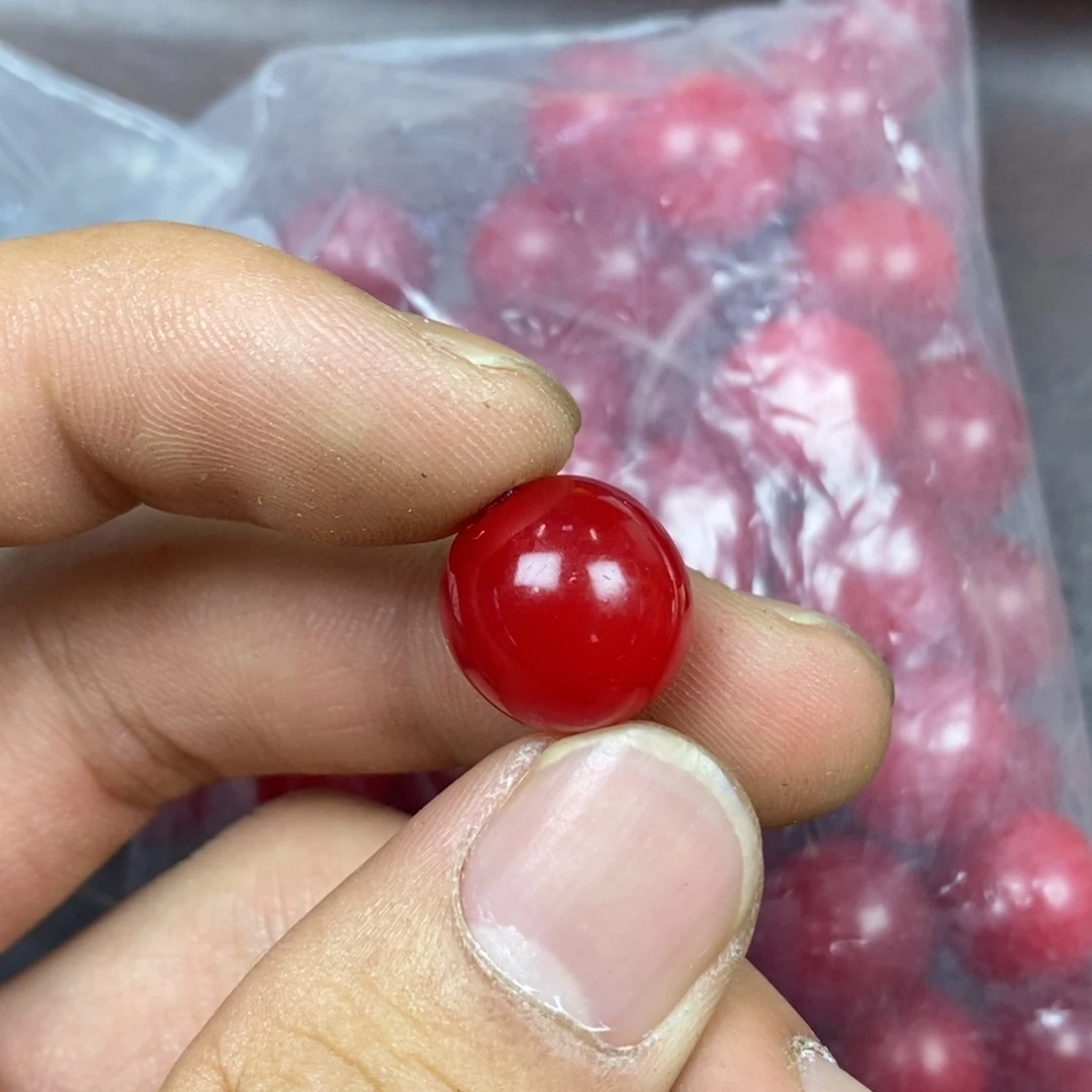 其他驼骨1.4尺寸配饰,162