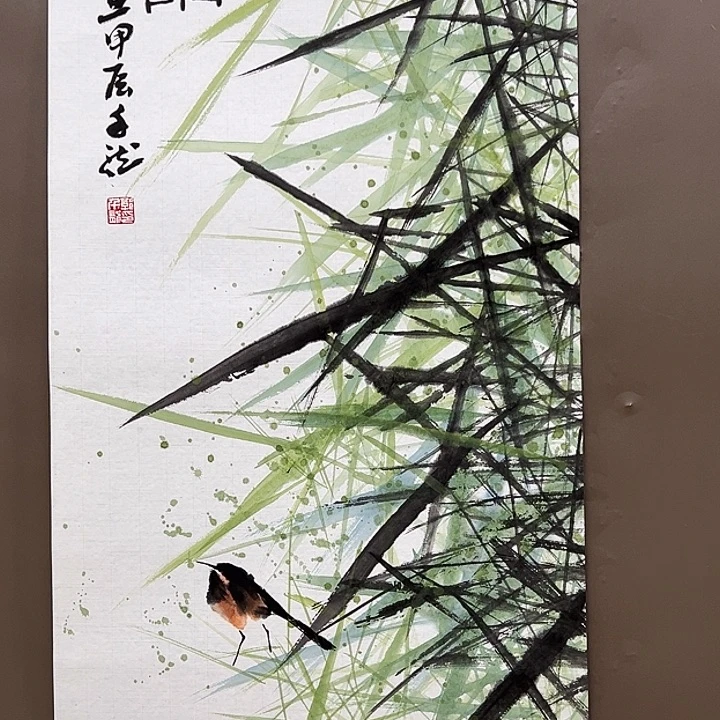 国画5555555588855555555555558