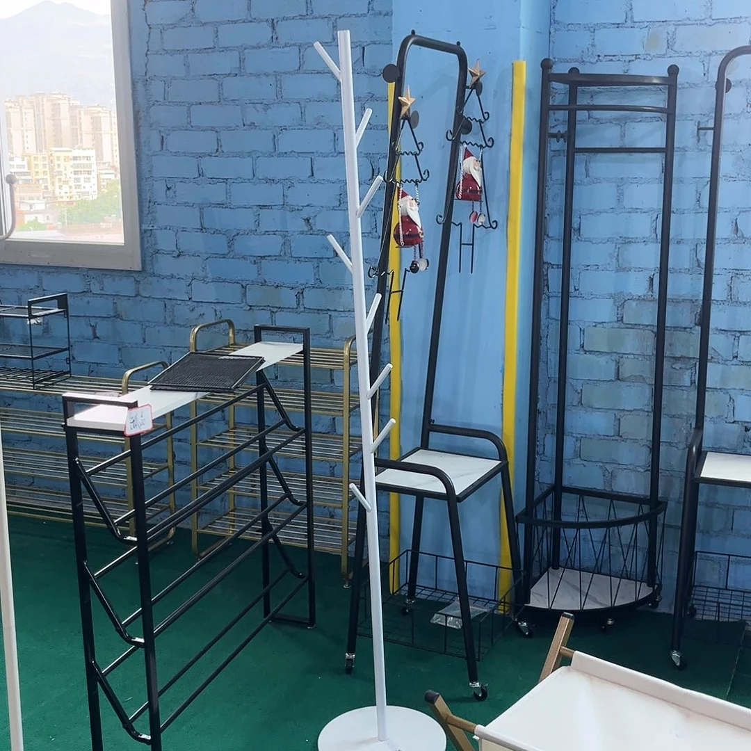 孤品炸炸炸炸炸炸