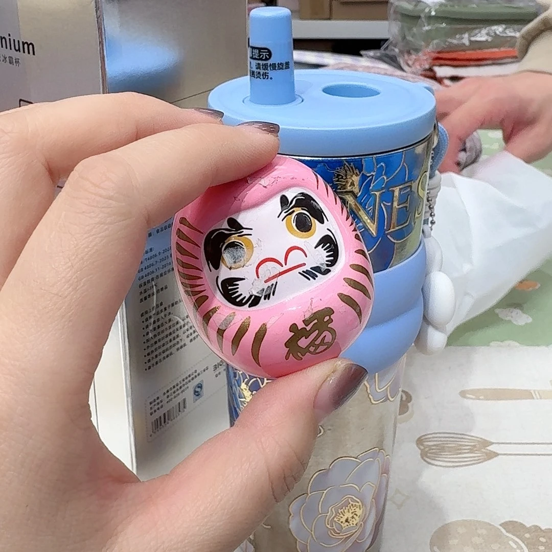 如图所示@@975061