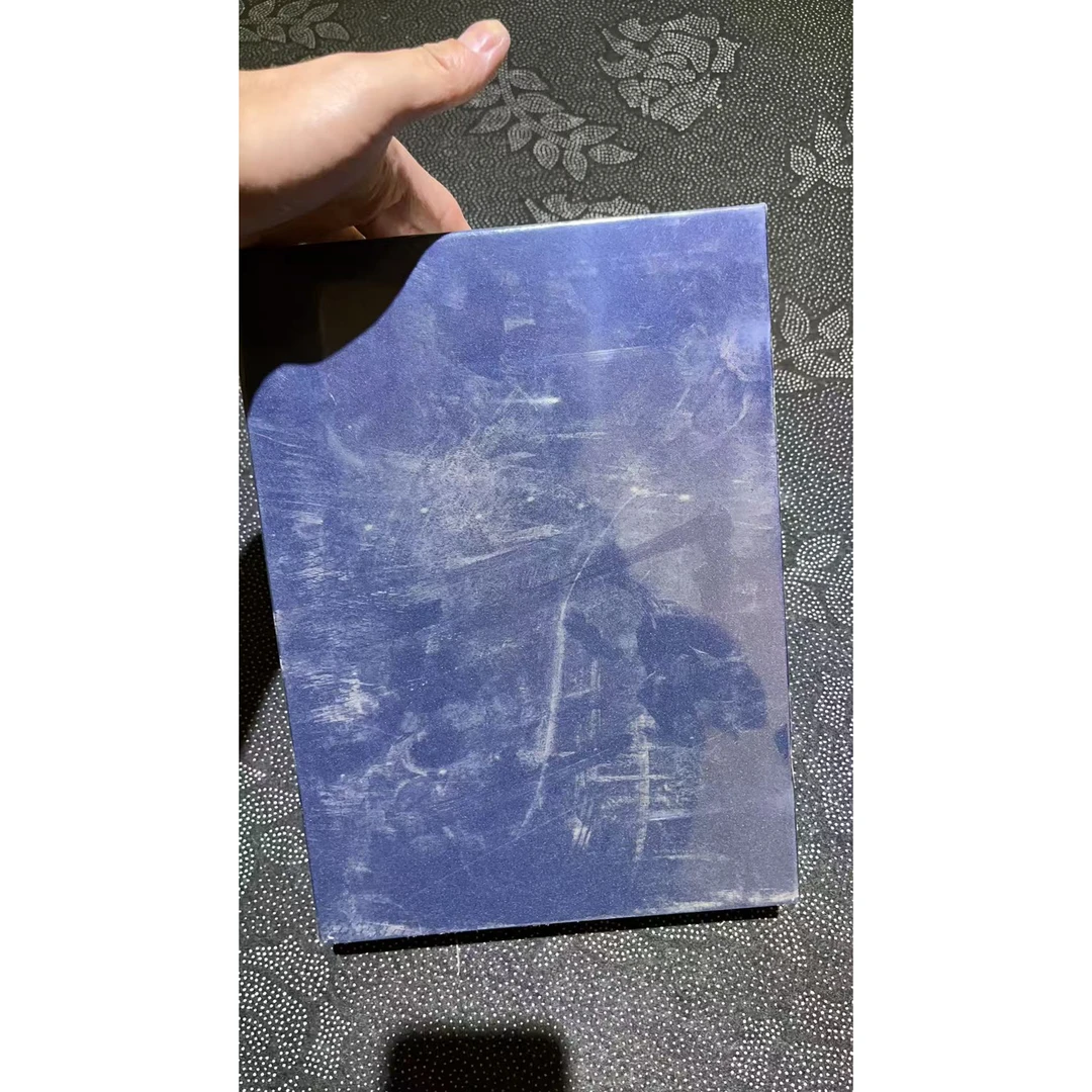 老子  风风大全大4本的