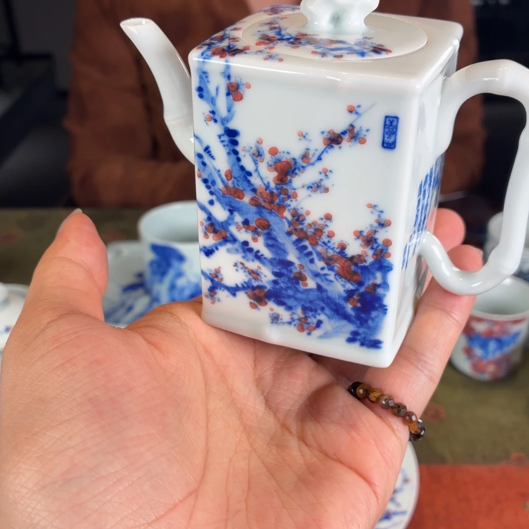 九鸣九鸣九九九九九九九九九