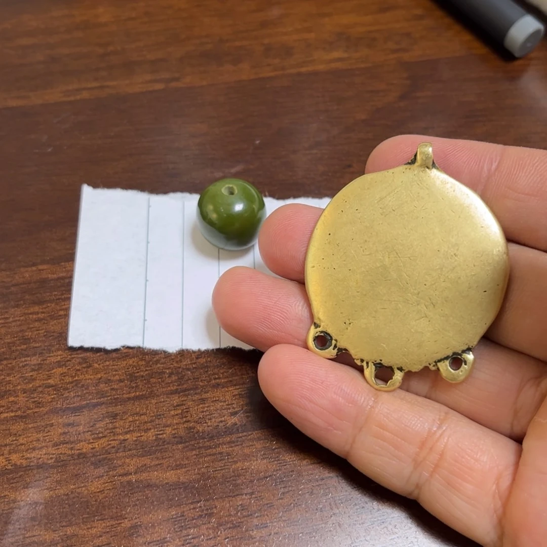 S***灯工艺品九宫工艺品