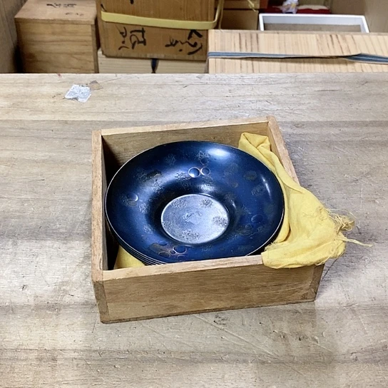 紫砂哈哈哈哈哈哈哈哈哈