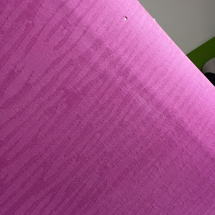 亚麻橡胶青蛙点180×661张瑕疵的