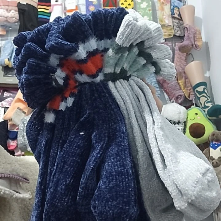 三醋酸纤维10双35-38