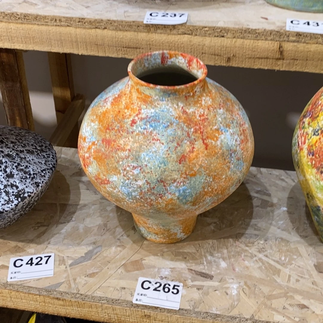 瓷片景德镇陶瓷艺术研究院