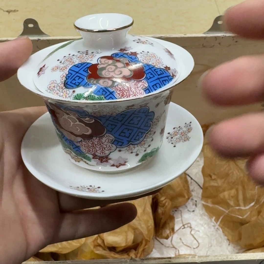 你好陶瓷98547887666