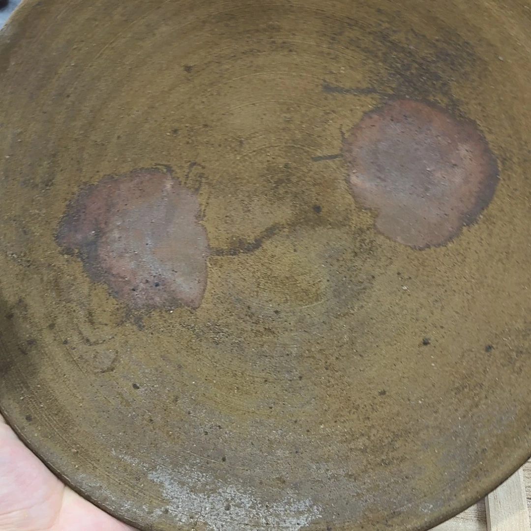 非常美丽漂亮的物品