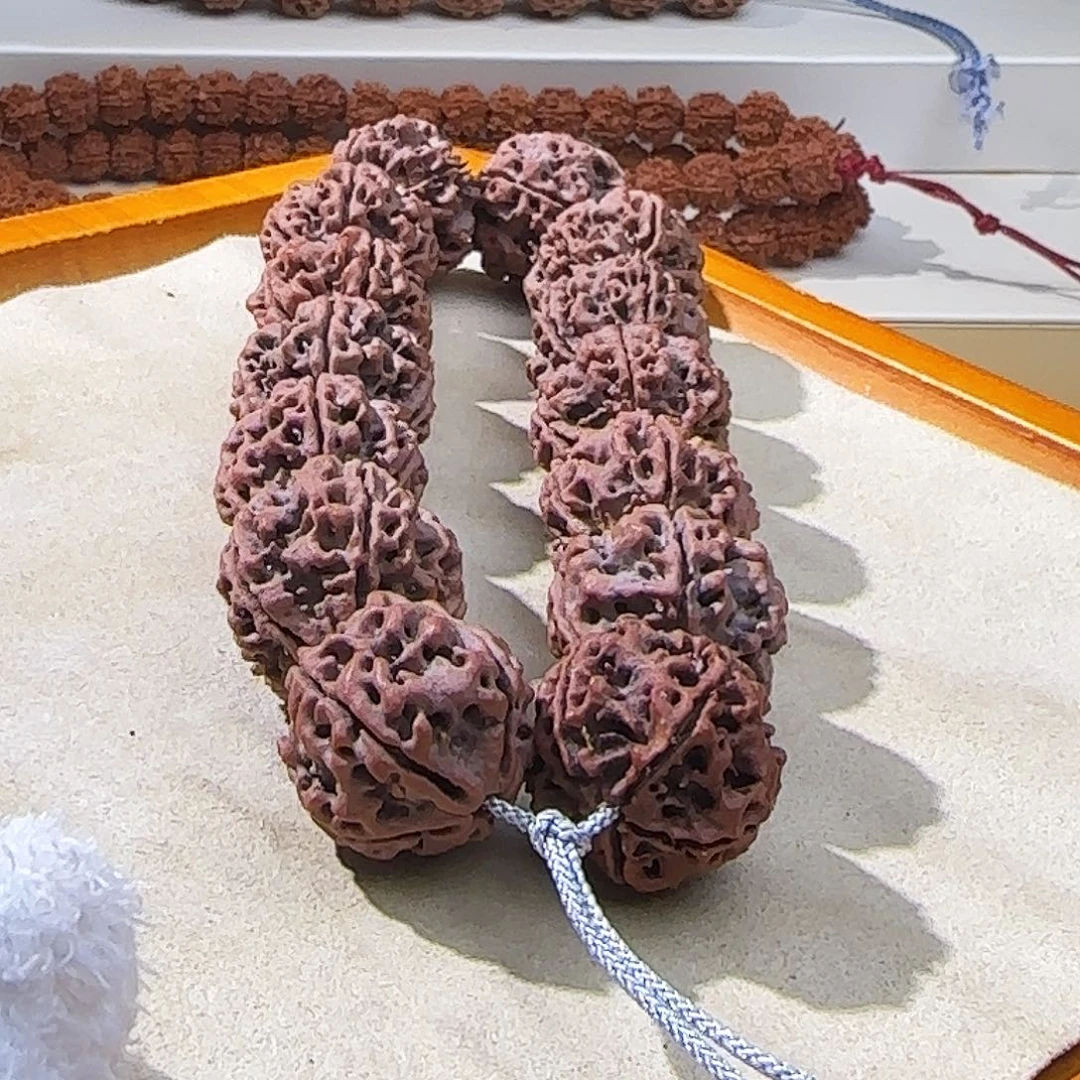 金刚菩提吊坠大漏价