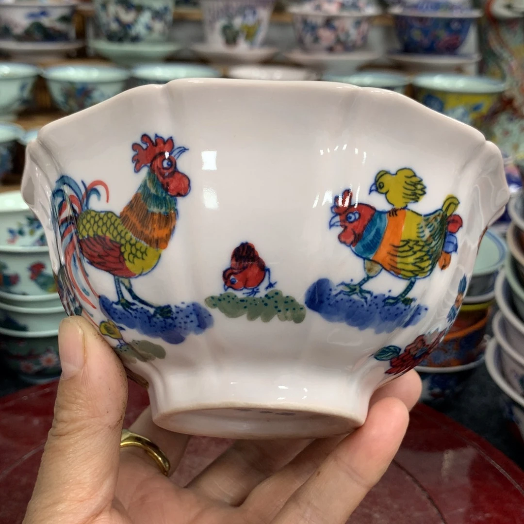 摆件碗8888888888888