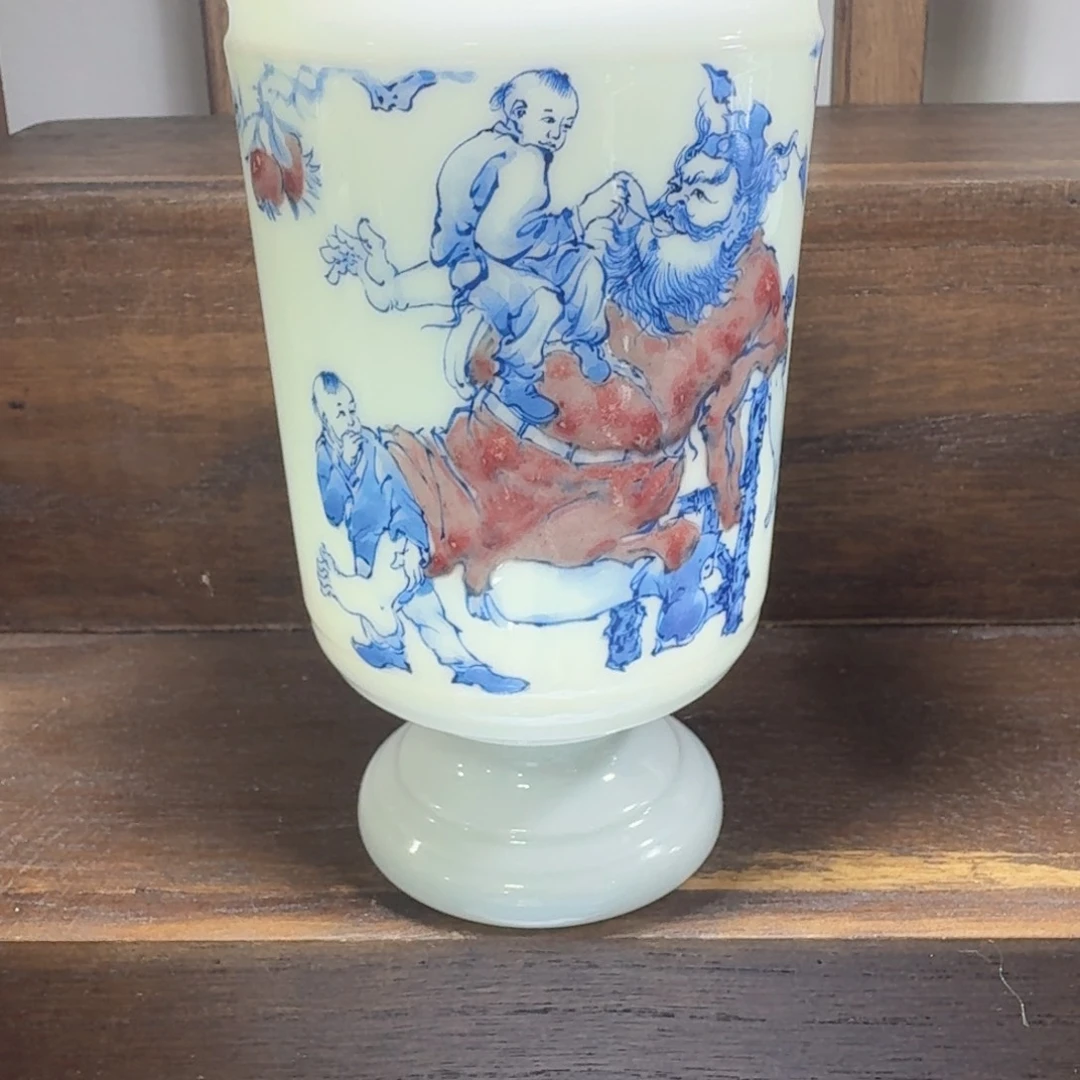 碗刹**花炸福利炸福利炸福利炸福利炸福利一个纯手绘滑石子