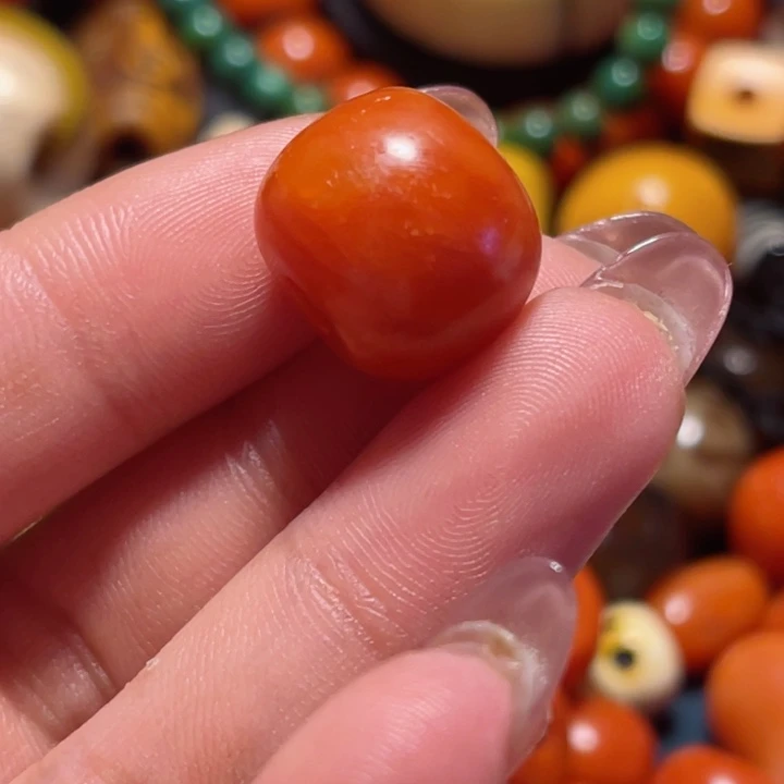 公**才老老老老老老老了