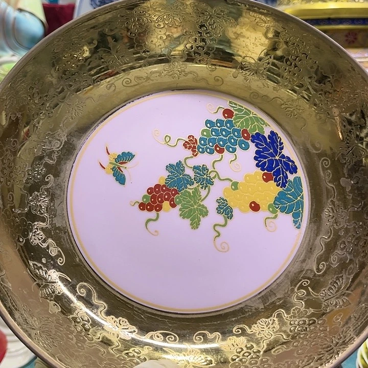 瓶摆件摆件摆件摆件