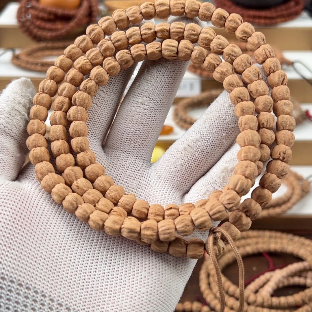 吊坠柏香籽/百香籽9左右