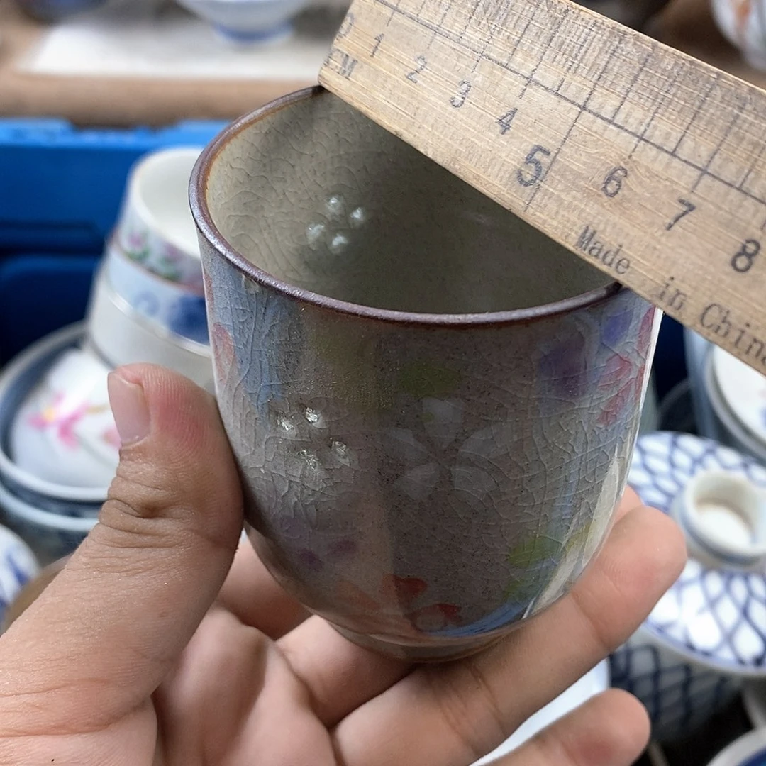 满28米包邮当天发货