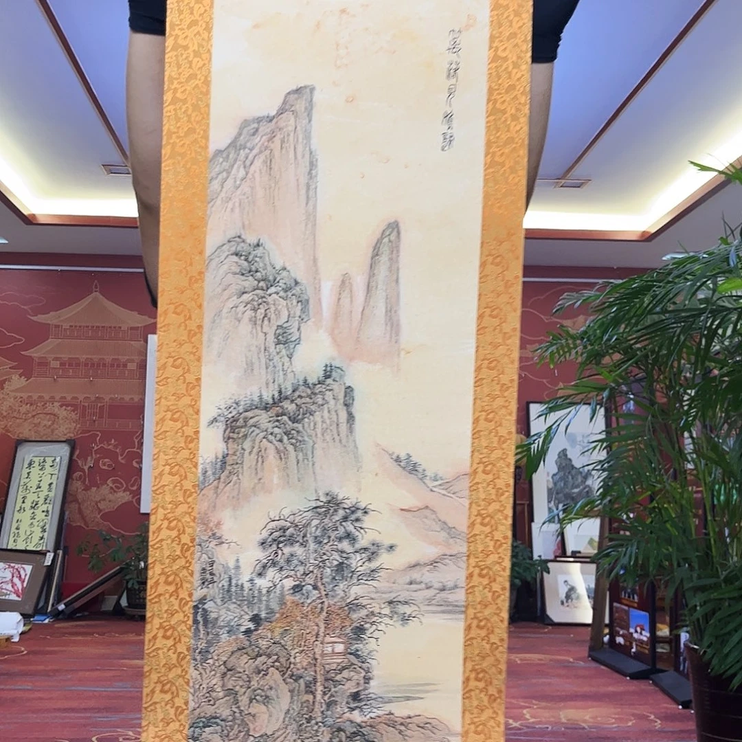 书法书法作品欣赏
