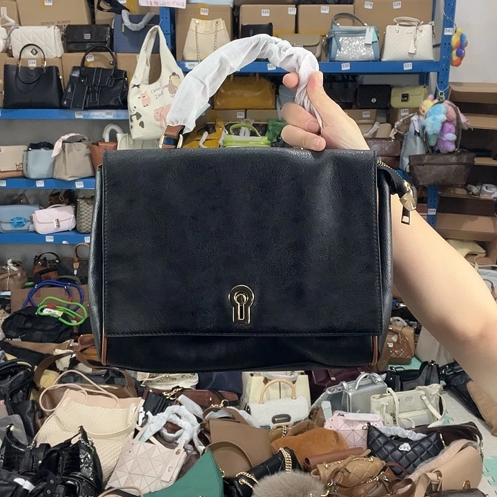 蚕丝207健健康康平平安安