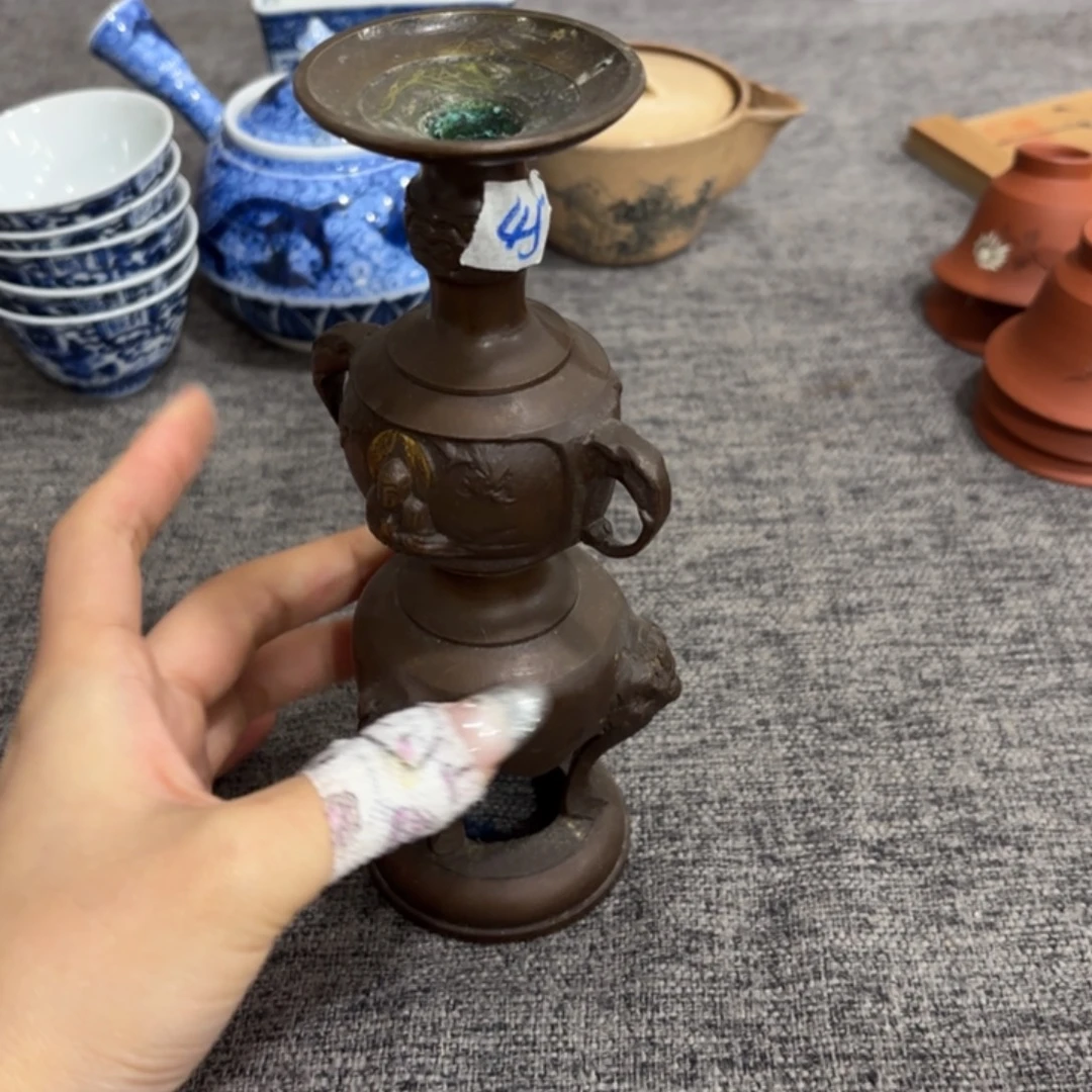 非常好看漂亮的物品