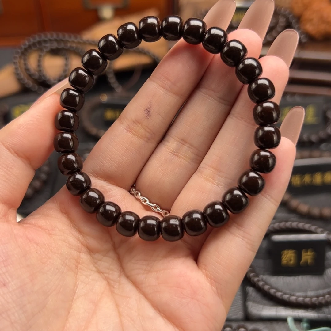 只***欧椰蒂吊坠87老型单圈zy