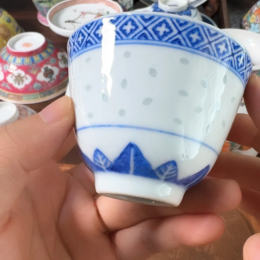 摆件哈哈哈哈哈哈哈哈哈哈
