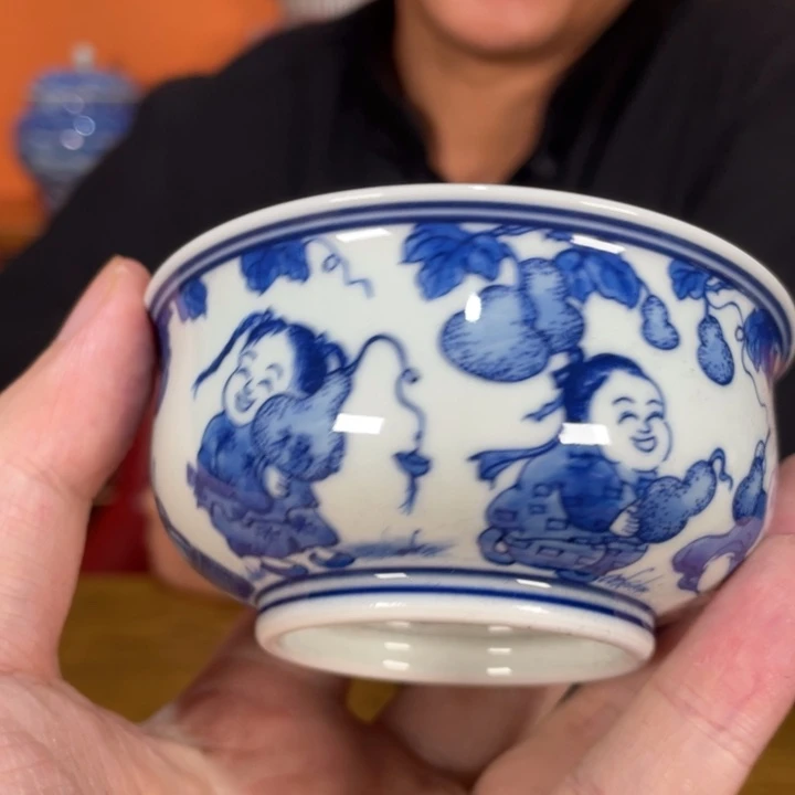 福利来啦，福利来啦