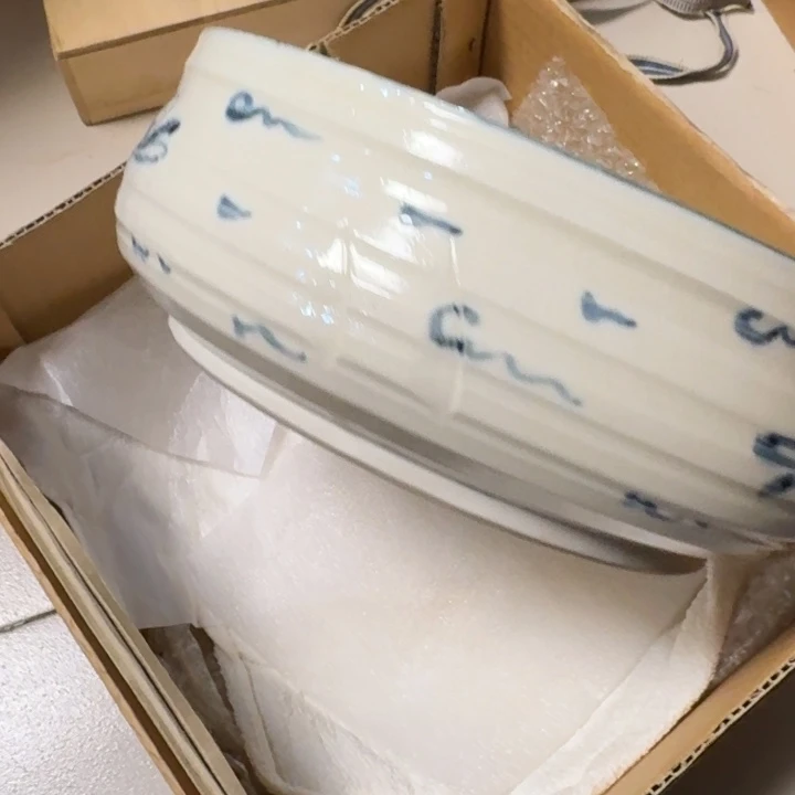 陶钵子啊啊啊啊啊啊啊啊啊啊