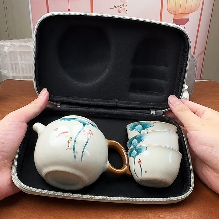 颜瓷闪购链接商品6130