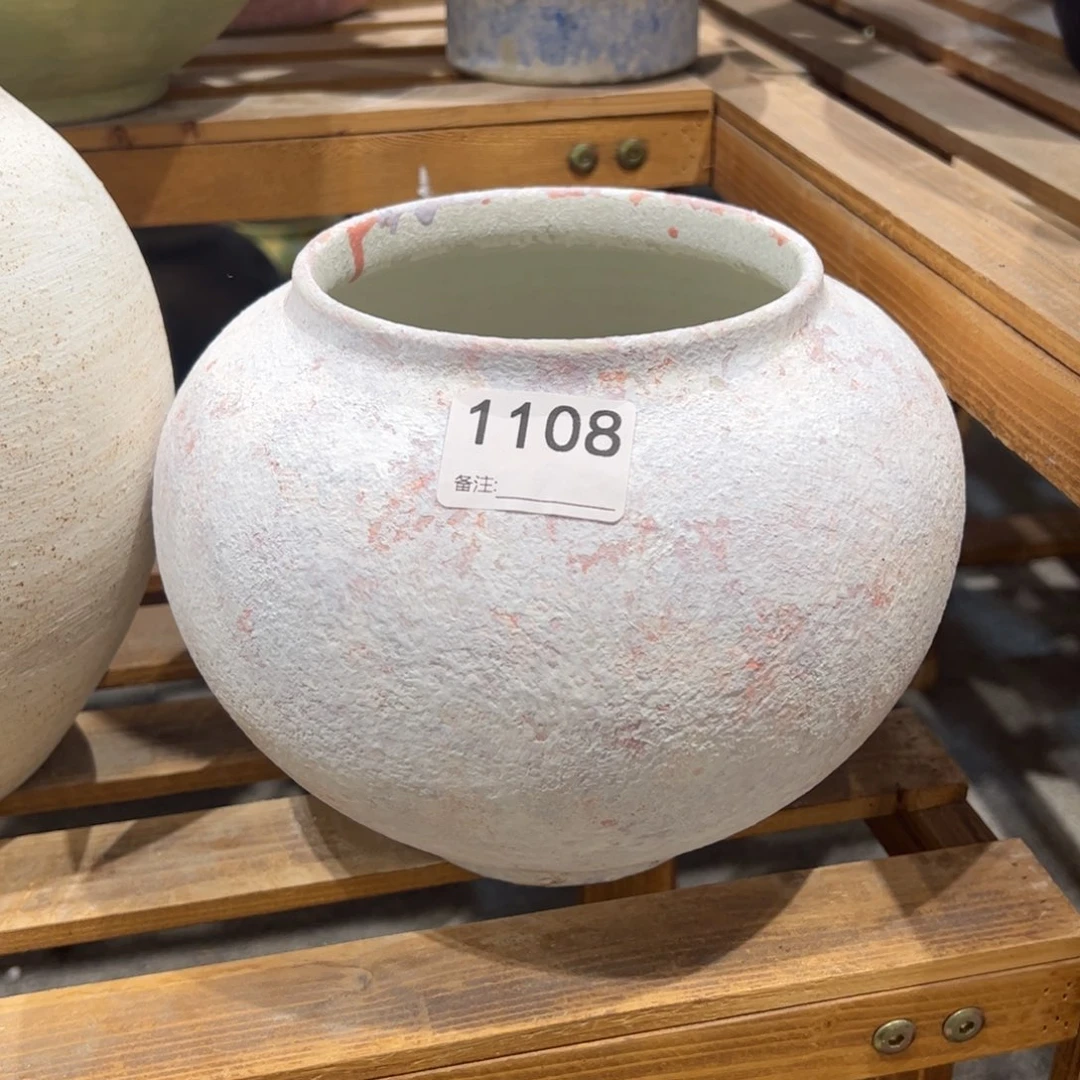 瓷片1108高18口12默认无孔的