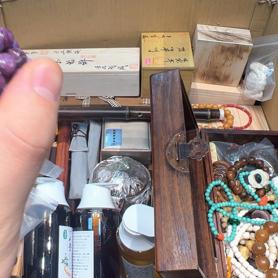 瓷器瓷器瓷器瓷器瓷器瓷器