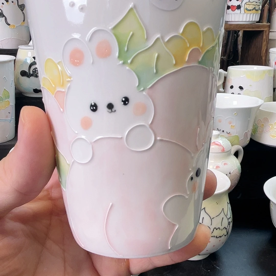 杯哈哈哈哈哈哈哈哈64