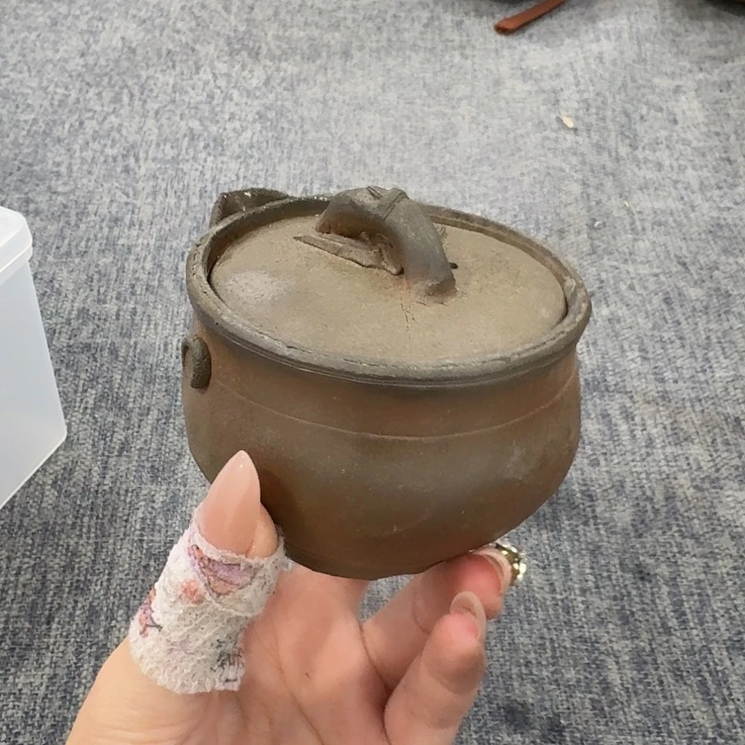 非常美丽漂亮的物品