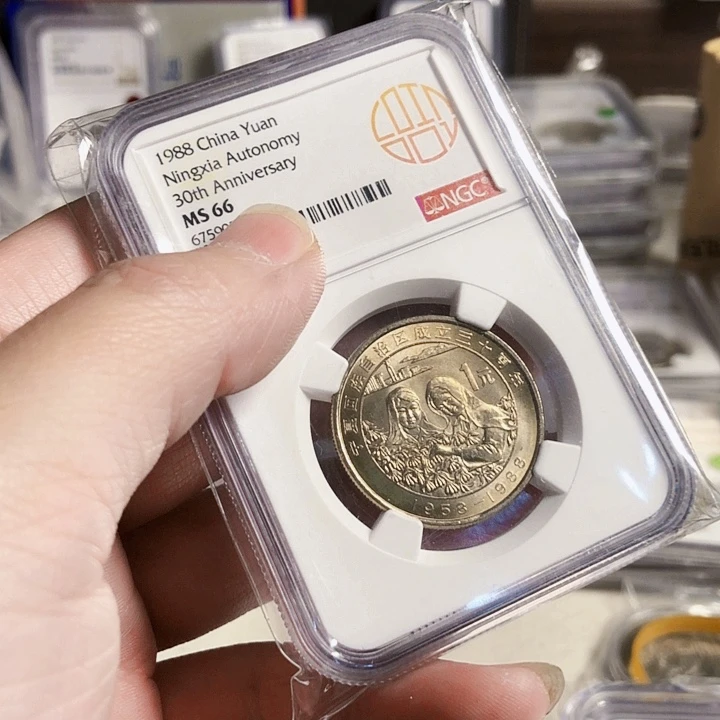 其他普通金属宁夏66分，愿状态