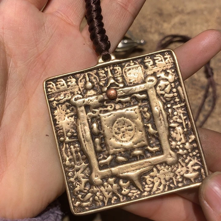 琉璃颈饰喜欢的朋友