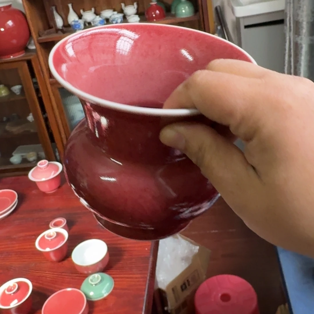 豇豆红渣斗啊啊啊