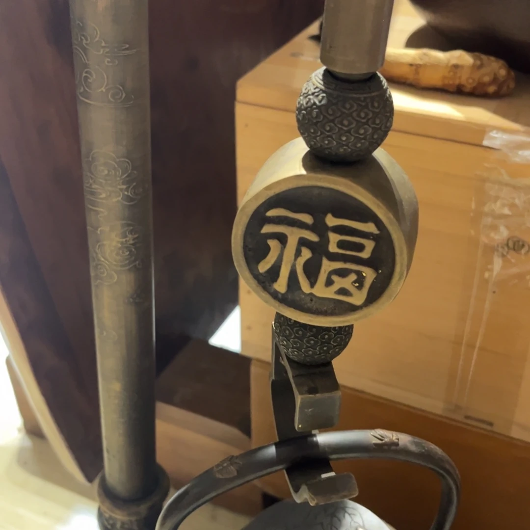 中古回流福利多多一**澄