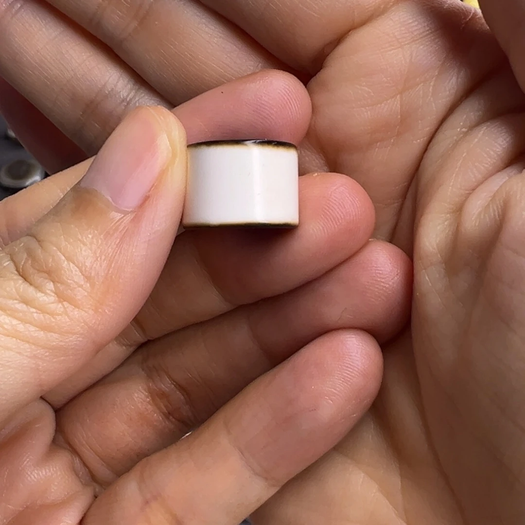 直发专拍专用链接