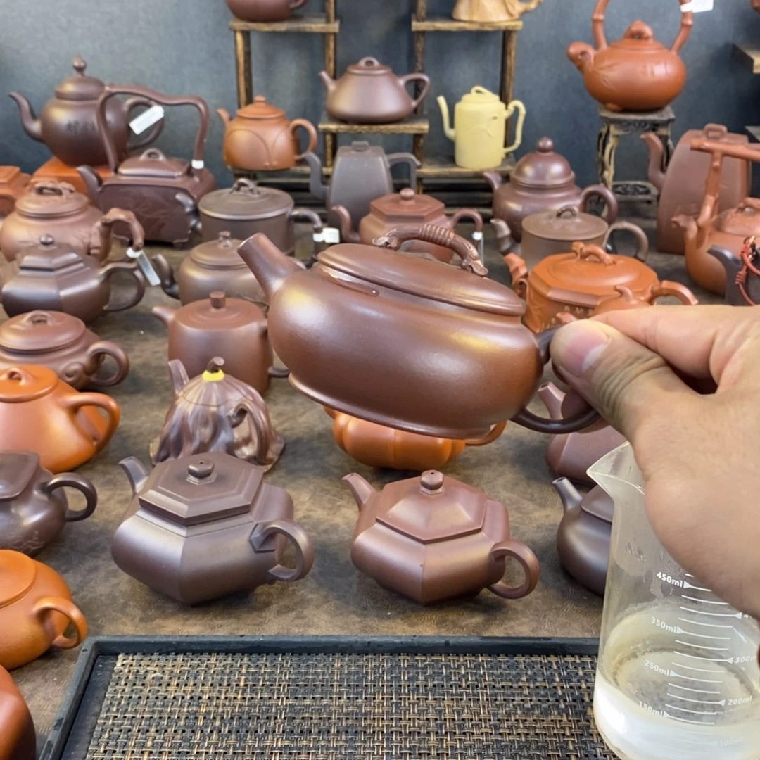 茶壶紫砂367478484884848486666
