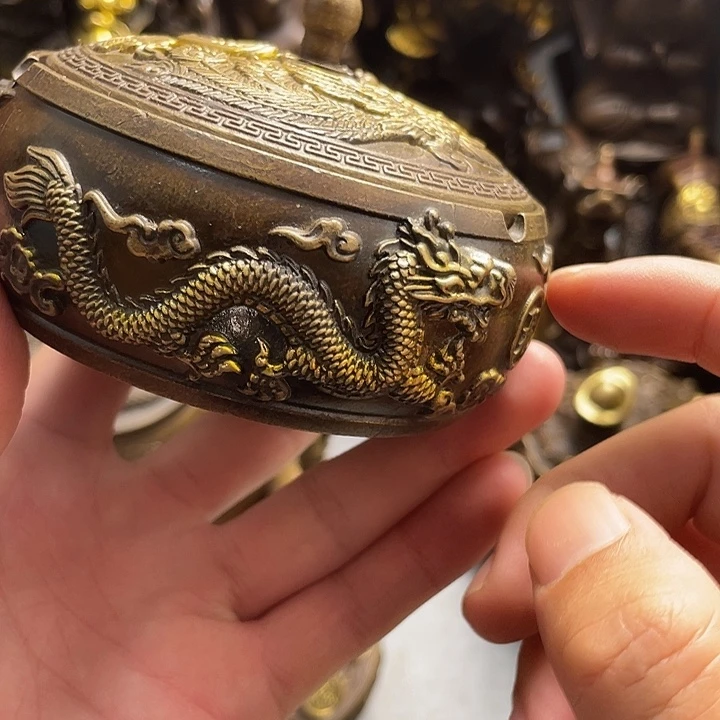 铜器摆件铜铜铜铜