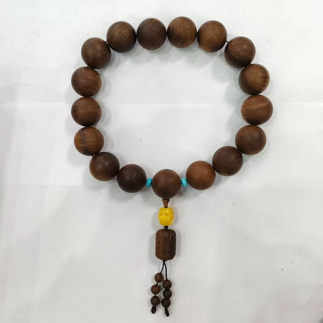 【特色手工艺】sh0120精美手工制品