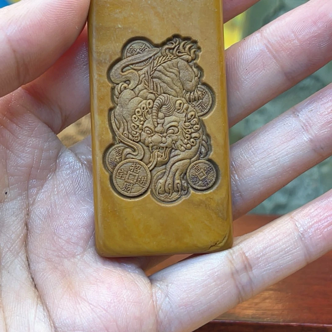 戈壁石266666666666666899