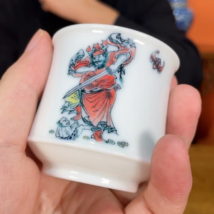 盘福利来啦，福利来啦，福利来啦