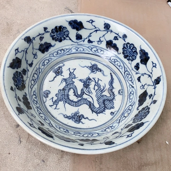 瓷片我也好可爱的啊哈