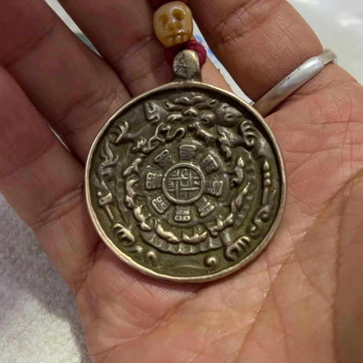 用****9工艺品九宫工艺品