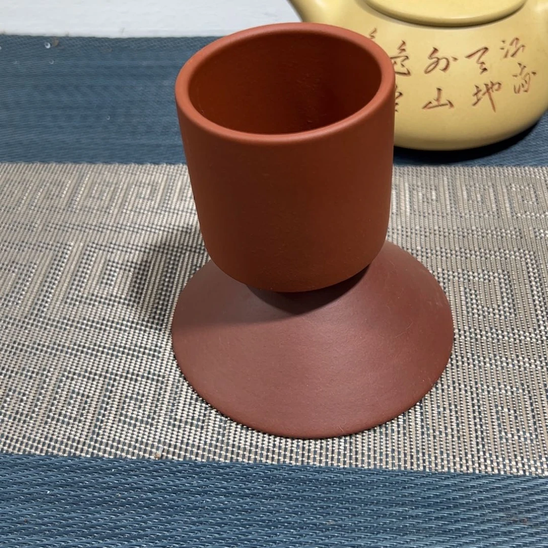 *****茶壶紫砂健健康康平平安安