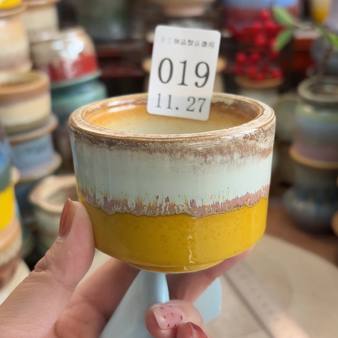 瓷片景德镇陶瓷手工制作